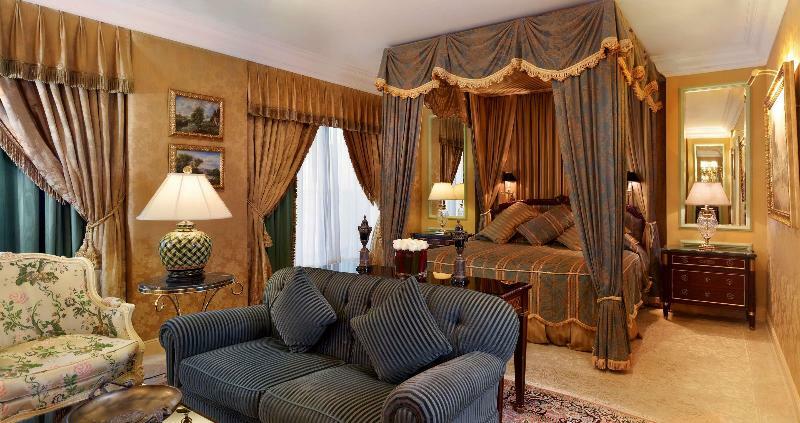 ניו יורק The Laguardia Hotel מראה חיצוני תמונה